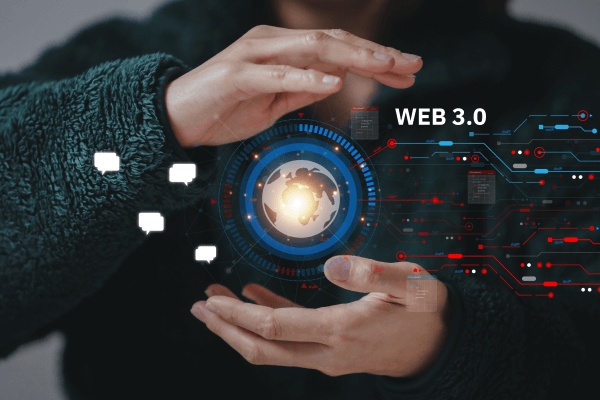 公文范文网 www.word77.com