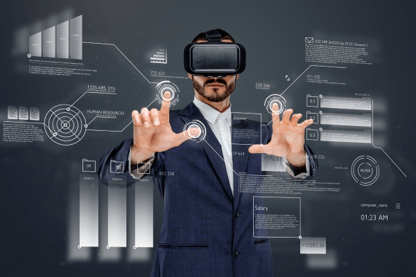 淘宝虚拟商品怎么上架？需要满足什么条件？