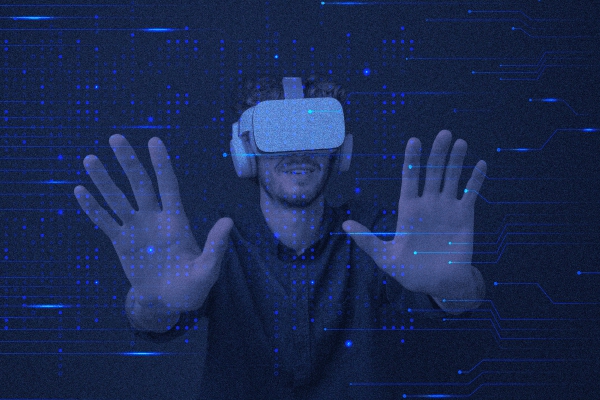 日常设计：网站设计灵感的十个来源（一）