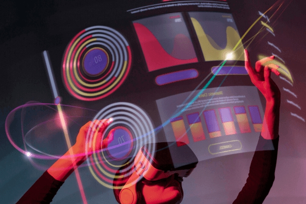 iPhone7有什么新功能 iPhone7亮点新功能盘点