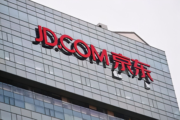 易语言资源网 www.eyuyan.la