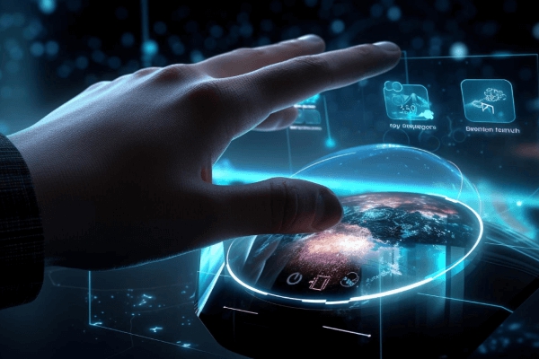 电脑内存不足怎么办