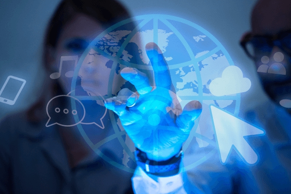 拼多多商品改价会降低权重吗（提高权重的技巧）