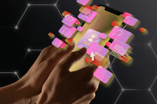 Web服务器、应用服务器、Web容器、反向代理服务器的区别