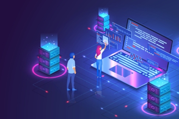 cpu虚拟化开启有什么影响